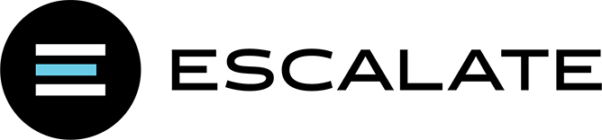 escalate-logo-5
